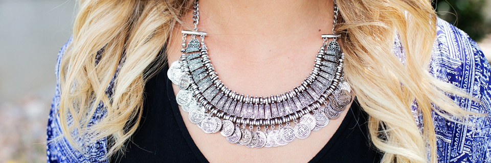 Fransk på Studieskolen